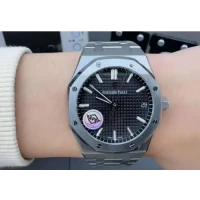 APS厂爱彼15500一体机评测