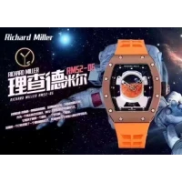YS厂复刻手表：高品质复刻表的代表 | 超级腕-Clean厂