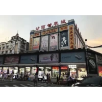 为什么广州复刻手表的仿真度越来越逼真？