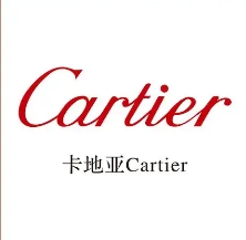 卡地亚Cartier