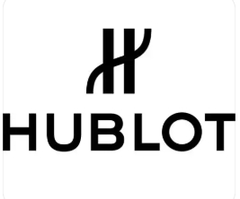 宇舶Hublot