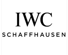 万国IWC