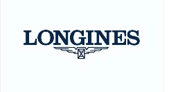 浪琴LONGINES