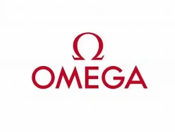 欧米茄OMEGA