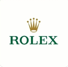 劳力士ROLEX