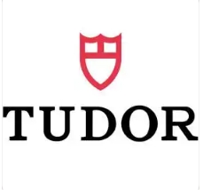 帝驼TUDOR